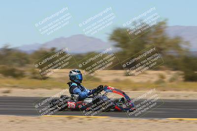 media/Apr-27-2024-Pro Autosports (Sat) [[7eff49a9ee]]/7-Purple Group/Session 2 Turn 7 Inside/